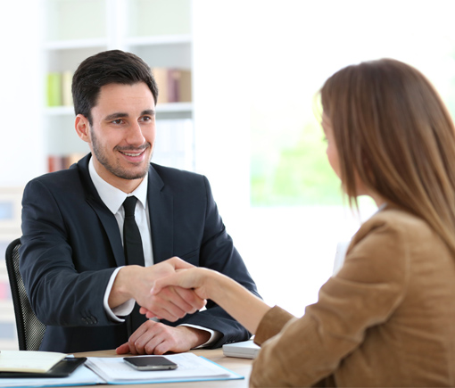 Tax Relief Consultation | Financial Rescue Tax Relief Consultation | Financial Rescue