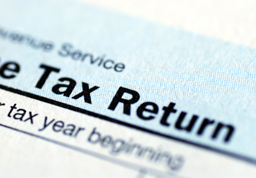Tax Relief Choosing the best Company | Financial Rescue Tax Relief Choosing the best Company | Financial Rescue