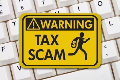 Tax Relief Choosing the best Company | Financial Rescue Tax Relief Choosing the best Company | Financial Rescue