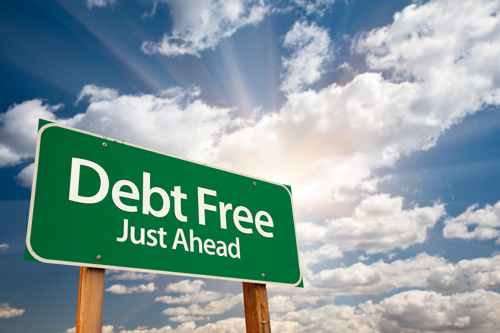 Turbocharge Debt For Success: Unlocking Financial Freedom