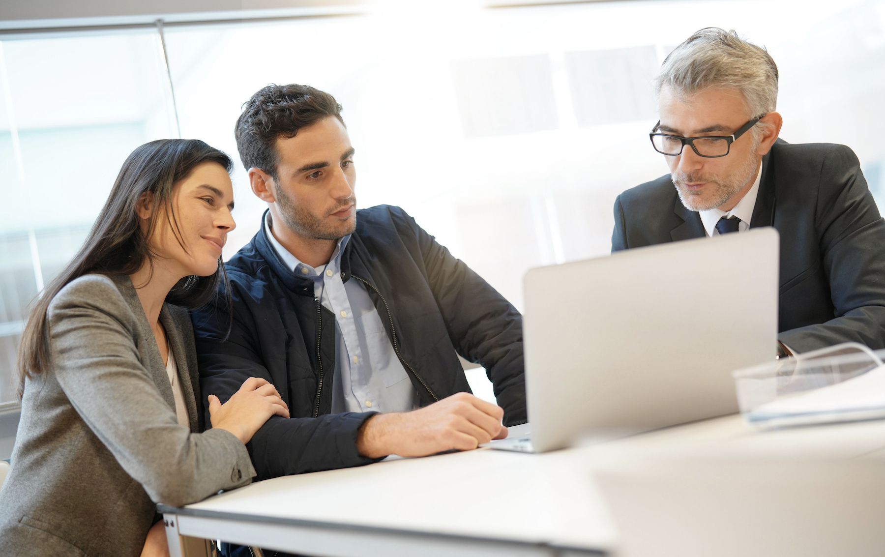 Debt Relief Articles | Financial Rescue LLC Debt Relief Articles | Financial Rescue LLC