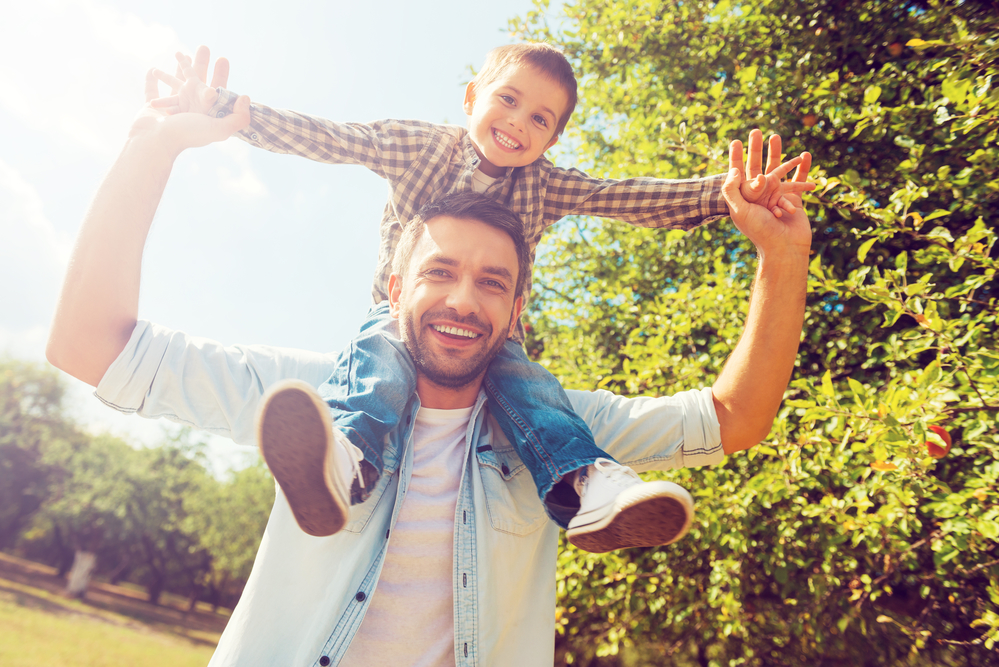 Financial Rescue LLC | How can we help you get out of debt? Financial Rescue LLC | How can we help you get out of debt?